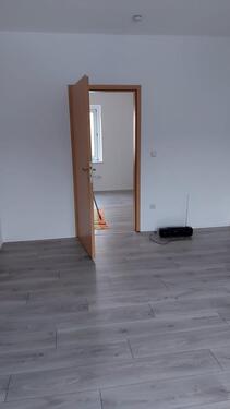 Foto - 2 Zimmer Erdgeschoßwohnung in Anklam