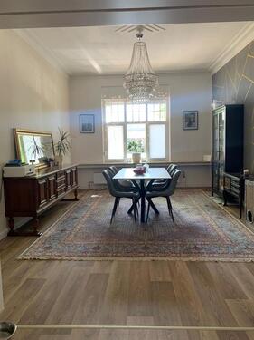 Foto - Wohnung in saniertem Gründerzeithaus in Lünen-Brambauer