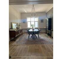 Wohnung in saniertem Gründerzeithaus in Lünen-Brambauer