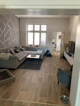 Foto - 3 Zimmer Erdgeschoßwohnung zur Miete in Lünen