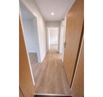 Renovierte 3-Zimmer-Dachgeschosswohnung - Selm