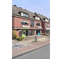 Schöne 2-Zimmer-Wohnung, 70 m², , Bochum-Wiemelhausen - Halver