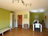 Foto - Etagenwohnung in Halver zur Miete