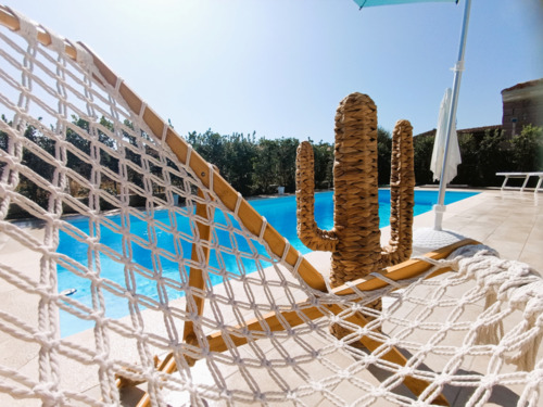 Foto - FERIENWOHNUNGEN UND HÄUSER SARDINIEN