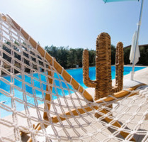 FERIENWOHNUNGEN UND HÄUSER SARDINIEN - Stuttgart Zuffenhausen