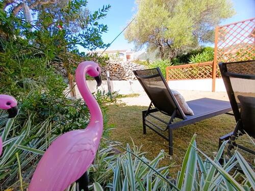 Foto - andere zur Miete in Stuttgart