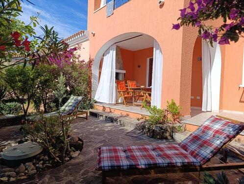 Foto - andere in Stuttgart zur Miete