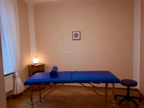 Foto - andere in Regensburg zur Miete