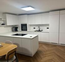 3-Zimmer Wohnung mit 92 m² in Bergisch Gladbach Herkenrath