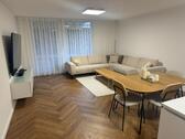 Foto - 3 Zimmer Terrassenwohnung zum Kaufen in Bergisch Gladbach