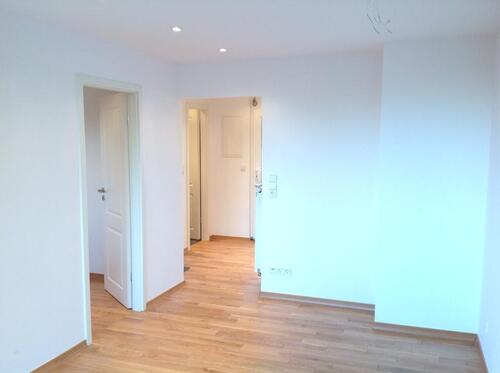 Foto - Zu verkaufen Eigentumswohnung 1,5 Zimmer Wohnung Hannover Süd