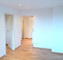 Zu verkaufen Eigentumswohnung 1,5 Zimmer Wohnung Hannover Süd