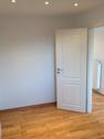 Foto - 1.5 Zimmer Etagenwohnung zum Kaufen in Hannover