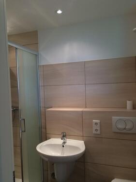 Foto - 1.5 Zimmer Etagenwohnung in Hannover