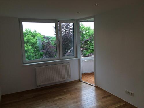 Foto - Etagenwohnung in Hannover zum Kaufen