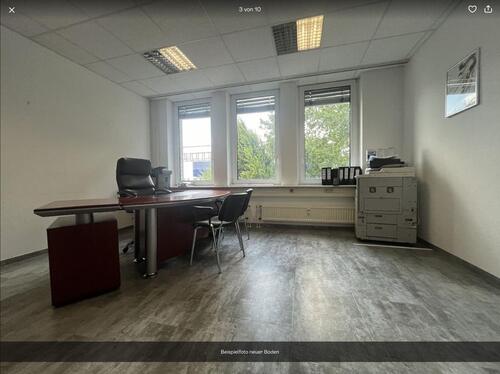 Foto - andere zur Miete in Bad Freienwalde (Oder)