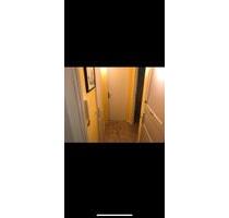 Unterkunft im Herzen Hamburgs - 730,00&nbsp;EUR Kaltmiete, ca.&nbsp; 40,00&nbsp;m&sup2; in Hamburg (PLZ: 20253) Hoheluft-West