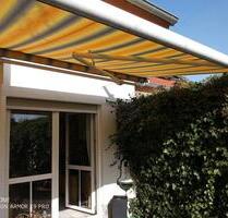 Einfamilienhaus in Völklingen Sonnenhügel zu verkaufen