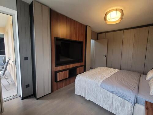 Foto - Etagenwohnung zur Miete in München