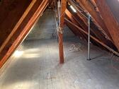Foto - Mehrfamilienhaus, Wohnhaus in Stuttgart zum Kaufen