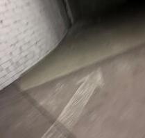 Großzügiger Stellplatz in Tiefgarage zu vermieten - Mannheim Innenstadt