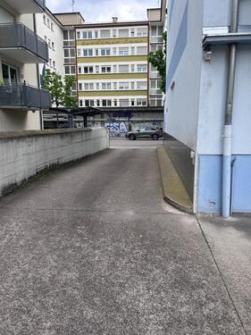 Foto - andere in Mannheim zur Miete