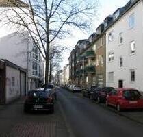 Attraktiver Außenstellplatz in Köln Sülz. Zentral gelegen - Eitorf