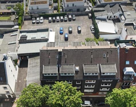 Foto - andere zur Miete in Eitorf