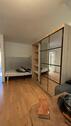 Foto - 1 Zimmer Etagenwohnung zur Miete in München