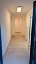 Foto - Moderne Einliegerwohnung 73 m² mit Garten & Stellplatz