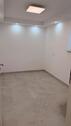Foto - 3 Zimmer Etagenwohnung zur Miete in Dettingen unter Teck