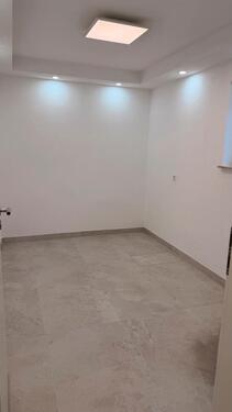 Foto - 3 Zimmer Etagenwohnung zur Miete in Dettingen unter Teck