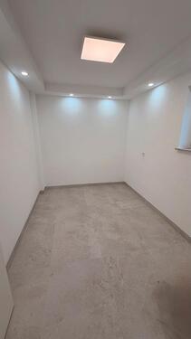 Foto - 3 Zimmer Etagenwohnung in Dettingen unter Teck
