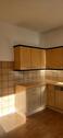 Foto - 4 Zimmer Etagenwohnung in Kronach