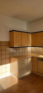 Foto - 4 Zimmer Etagenwohnung in Kronach