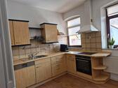 Foto - Etagenwohnung in Kronach zur Miete