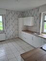 Foto - 73m² Wohnung zu vermieten in Drensteinfurt-Walstedde