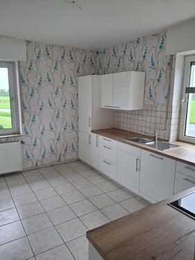 Foto - 73m² Wohnung zu vermieten in Drensteinfurt-Walstedde