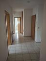 Foto - 2 Zimmer Etagenwohnung zur Miete in Drensteinfurt