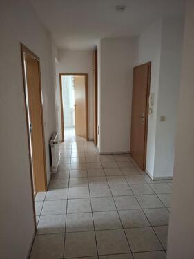 Foto - 2 Zimmer Etagenwohnung zur Miete in Drensteinfurt