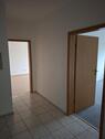 Foto - 2 Zimmer Etagenwohnung in Drensteinfurt