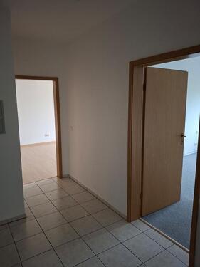 Foto - 2 Zimmer Etagenwohnung in Drensteinfurt