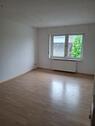 Foto - Etagenwohnung in Drensteinfurt zur Miete