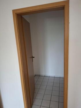 Foto - 