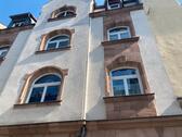 Foto - Wunderbare Altbauwohnung - 355.000,00&nbsp;EUR Kaufpreis, ca.&nbsp; 101,00&nbsp;m&sup2;