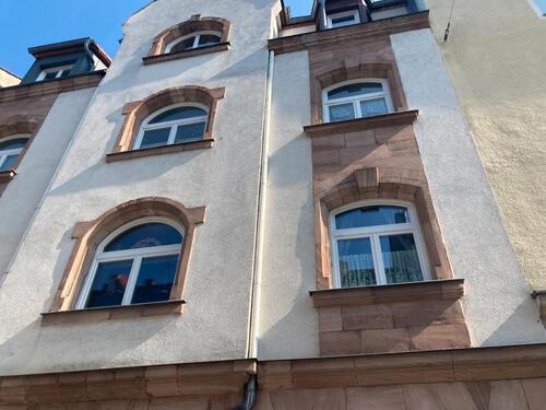 Foto - Wunderbare Altbauwohnung - 355.000,00&nbsp;EUR Kaufpreis, ca.&nbsp; 101,00&nbsp;m&sup2;