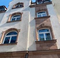 Wunderbare Altbauwohnung - 355.000,00&nbsp;EUR Kaufpreis, ca.&nbsp; 101,00&nbsp;m&sup2; in Nürnberg (PLZ: 90443) Gibitzenhof