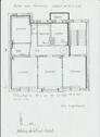 Foto - 5 Zimmer Etagenwohnung zum Kaufen in Nürnberg