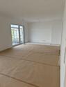 Foto - Exklusive Wohnung Erstbezug mit großer Dachterrasse mit 3 Schlazimmer in TOP Lage