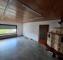 Großzügige 5 Zimmer Mietwohnung in Scheuerfeld - Kirchen (Sieg)